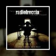 Der musikalische text WELCOME HOME, FRECCIA von LIGABUE ist auch in dem Album vorhanden Radiofreccia: le canzoni (cd 1) (1998)