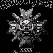 Der musikalische text TELL ME WHO TO KILL von MOTORHEAD ist auch in dem Album vorhanden Bad magic (2015)