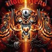 Der musikalische text WHOREHOUSE BLUES von MOTORHEAD ist auch in dem Album vorhanden Inferno (2004)