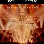 Der musikalische text ACE OF SPADES von MOTORHEAD ist auch in dem Album vorhanden No sleep at all (1990)