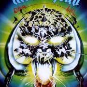 Der musikalische text TEAR YA DOWN von MOTORHEAD ist auch in dem Album vorhanden Overkill (1979)