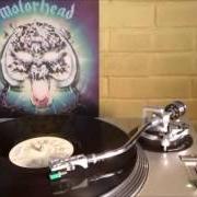 Der musikalische text LOST JOHNNY von MOTORHEAD ist auch in dem Album vorhanden Overkill ep (2015)