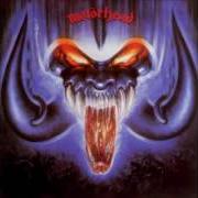Der musikalische text ROCK 'N' ROLL von MOTORHEAD ist auch in dem Album vorhanden Rock 'n' roll (1987)