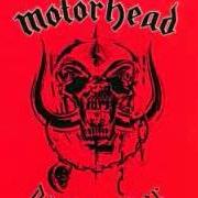 Der musikalische text DEAF FOREVER von MOTORHEAD ist auch in dem Album vorhanden The best of motörhead (1994)