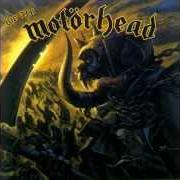 Der musikalische text STAGEFRIGHT/CRASH AND BURN von MOTORHEAD ist auch in dem Album vorhanden We are motorhead (2000)