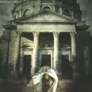 Der musikalische text SLEEP OF NO DREAMING von PORCUPINE TREE ist auch in dem Album vorhanden Coma divine (1997)