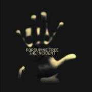 Der musikalische text OCCAM'S RAZOR von PORCUPINE TREE ist auch in dem Album vorhanden The incident (2009)