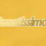 Der musikalische text TRIANGOLO von RENATO ZERO ist auch in dem Album vorhanden Renatissimo! (2006)