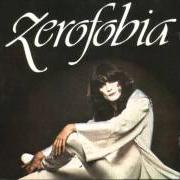 Der musikalische text CHI SEI von RENATO ZERO ist auch in dem Album vorhanden Zerolandia (1978)