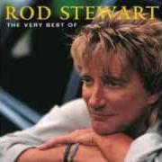 Der musikalische text YOU'RE IN MY HEART (THE FINAL ACCLAIM) von ROD STEWART ist auch in dem Album vorhanden Greatest hits (1979)