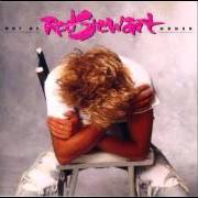 Der musikalische text MY HEART CAN'T TELL ME NO von ROD STEWART ist auch in dem Album vorhanden Out of order (1988)