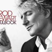 Der musikalische text LOVE TRAIN von ROD STEWART ist auch in dem Album vorhanden Soulbook (2009)
