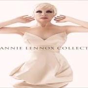 Der musikalische text PATTERN OF MY LIFE von ANNIE LENNOX ist auch in dem Album vorhanden The annie lennox collection (2009)