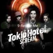 Der musikalische text SCREAM von TOKIO HOTEL ist auch in dem Album vorhanden Scream (2007)
