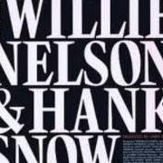 Der musikalische text I'M MOVIN ON von WILLIE NELSON ist auch in dem Album vorhanden Brand on my heart (1985)