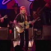 Der musikalische text UNDER THE DOUBLE EAGLE von WILLIE NELSON ist auch in dem Album vorhanden Live at billy bob's texas (2004)