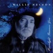 Der musikalische text PLEASE DON'T TALK ABOUT ME WHEN I'M GONE von WILLIE NELSON ist auch in dem Album vorhanden Moonlight becomes you (1994)