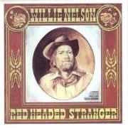 Der musikalische text DOWN YONDER von WILLIE NELSON ist auch in dem Album vorhanden Red headed stranger (2000)
