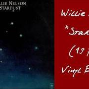 Der musikalische text DON'T GET AROUND MUCH ANY MORE von WILLIE NELSON ist auch in dem Album vorhanden Stardust (1978)
