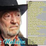 Der musikalische text FUNNY HOW TIME SLIPS AWAY von WILLIE NELSON ist auch in dem Album vorhanden Legend - the best of willie nelson (2008)