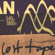Der musikalische text BUBBLE RAP von CAN ist auch in dem Album vorhanden The lost tapes (2012)