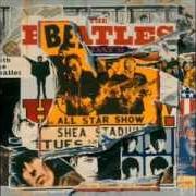 Der musikalische text I AM THE WALRUS von THE BEATLES ist auch in dem Album vorhanden Anthology 2 (1996)