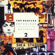 Der musikalische text STEP INSIDE LOVE / LOS PARANOIAS von THE BEATLES ist auch in dem Album vorhanden Anthology 3 (1996)