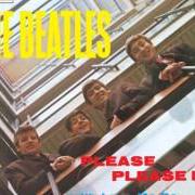 Der musikalische text HAVE A BANANA! von THE BEATLES ist auch in dem Album vorhanden Live at the bbc. disk 2 (1994)