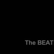 Der musikalische text I AM THE WALRUS von THE BEATLES ist auch in dem Album vorhanden Love (2006)