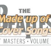 Der musikalische text DAY TRIPPER von THE BEATLES ist auch in dem Album vorhanden Past masters. volume two (1988)