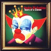 Der musikalische text LAST BREATH OF AN MC von ANDRE NICKATINA ist auch in dem Album vorhanden Tears of a clown (1999)