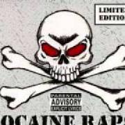 Der musikalische text SCENT OF A WOMAN von ANDRE NICKATINA ist auch in dem Album vorhanden Cocaine raps (1997)