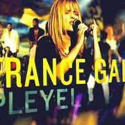 Der musikalische text LAISSEZ PASSER LES RÈVES von FRANCE GALL ist auch in dem Album vorhanden Pleyel (1994)