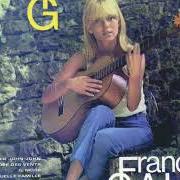 Der musikalische text LE PARADIS BLANC von FRANCE GALL ist auch in dem Album vorhanden Quand on est ensemble (2005)