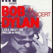 Der musikalische text GOING, GOING, GONE von BOB DYLAN ist auch in dem Album vorhanden At budokan (1979)