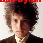 Der musikalische text ABANDONED LOVE von BOB DYLAN ist auch in dem Album vorhanden Biograph (1985)