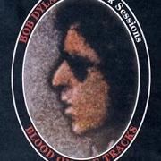 Der musikalische text LILY, ROSEMARY AND THE JACK OF HEARTS von BOB DYLAN ist auch in dem Album vorhanden Blood on the tracks (1975)