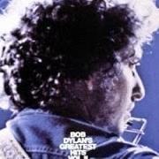Der musikalische text I SHALL BE RELEASED von BOB DYLAN ist auch in dem Album vorhanden Bob dylan's greatest hits, vol. 2 (1971)