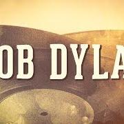 Der musikalische text FOREVER YOUNG von BOB DYLAN ist auch in dem Album vorhanden Bob dylan's greatest hits, vol. 3 (1994)
