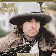 Der musikalische text OH, SISTER von BOB DYLAN ist auch in dem Album vorhanden Desire (1976)