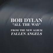 Der musikalische text SKYLARK von BOB DYLAN ist auch in dem Album vorhanden Fallen angels (2016)