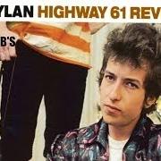 Der musikalische text IT TAKES A LOT TO LAUGH, IT TAKES A TRAIN TO CRY von BOB DYLAN ist auch in dem Album vorhanden Highway 61 revisited (1965)