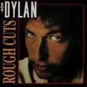Der musikalische text DON'T FALL APART ON ME TONIGHT von BOB DYLAN ist auch in dem Album vorhanden Infidels (1983)