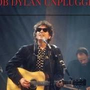 Der musikalische text SHOOTING STAR von BOB DYLAN ist auch in dem Album vorhanden Mtv unplugged (1995)