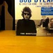 Der musikalische text WHEN I GOT TROUBLES von BOB DYLAN ist auch in dem Album vorhanden No direction home: the soundtrack (the bootleg series vol. 7) (2005)
