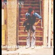 Der musikalische text BABY, STOP CRYING von BOB DYLAN ist auch in dem Album vorhanden Street legal (1978)