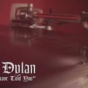 Der musikalische text WHY WAS I BORN von BOB DYLAN ist auch in dem Album vorhanden Triplicate (2017)