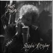 Der musikalische text SIERRA'S THEME von BOB DYLAN ist auch in dem Album vorhanden Shadow kingdom (2023)