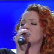 Der musikalische text PER TUTTA LA VITA von NOEMI ist auch in dem Album vorhanden Sanremo 2010