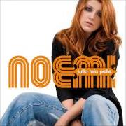 Der musikalische text COMUNQUE TI PENSO von NOEMI ist auch in dem Album vorhanden Sulla mia pelle (2009)